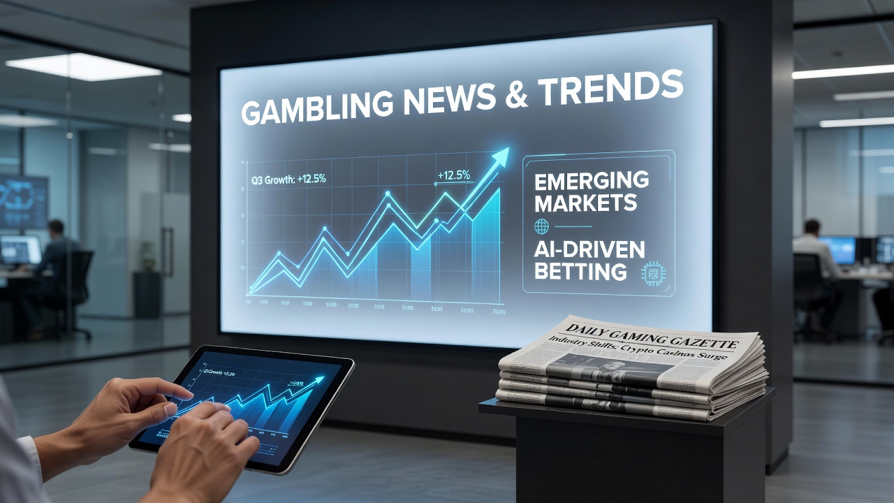 Private Networks Drive Sophistication in Prediction Markets as Polymarket Expands in 2026